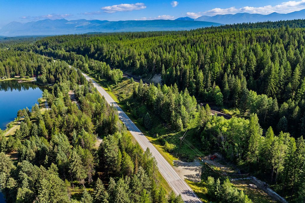 6780 US Hwy 93 N, Olney, MT 59927 photo 2