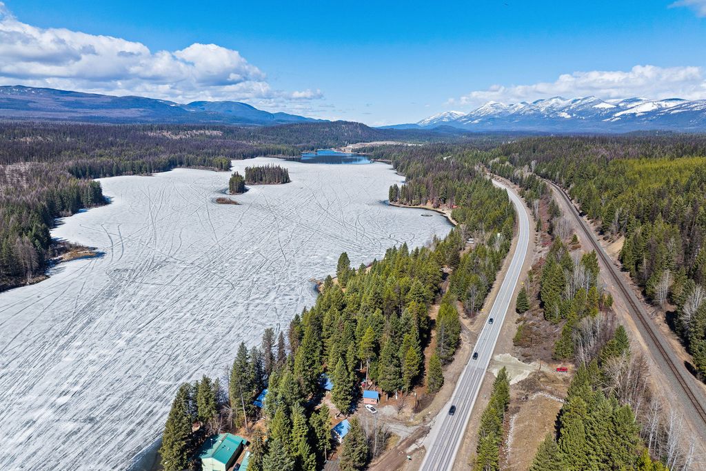 6780 US Hwy 93 N, Olney, MT 59927 photo 20