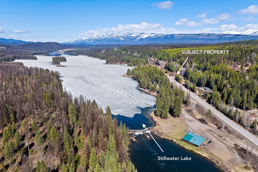 6780 US Hwy 93 N, Olney, MT 59927 photo 3