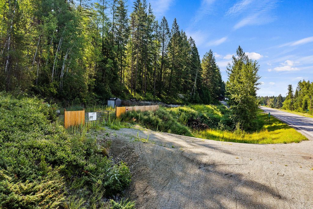 6780 US Hwy 93 N, Olney, MT 59927 photo 4