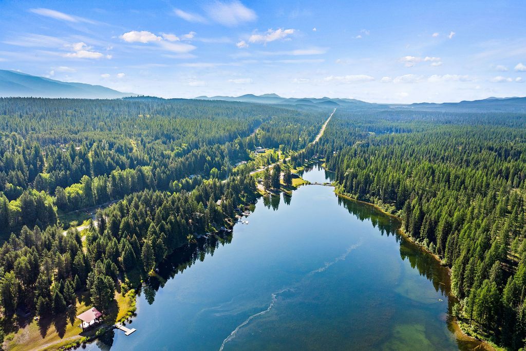 6780 US Hwy 93 N, Olney, MT 59927 photo 7