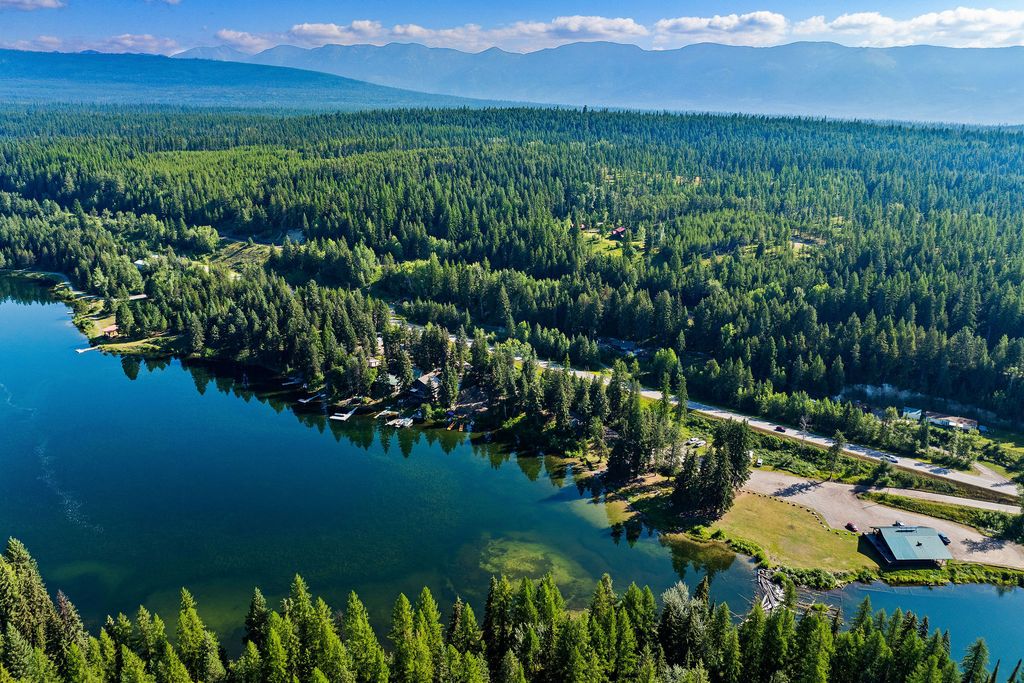 6780 US Hwy 93 N, Olney, MT 59927 photo 9