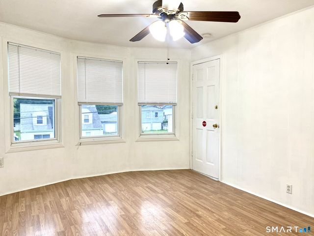 24 Rocky Hill Avenue, New Britain, CT 06051