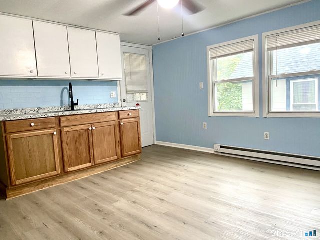 24 Rocky Hill Avenue, New Britain, CT 06051