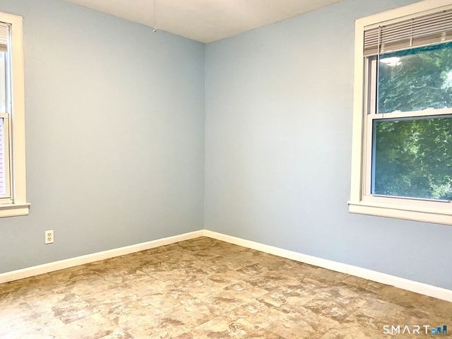 24 Rocky Hill Avenue, New Britain, CT 06051