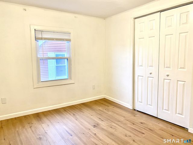 24 Rocky Hill Avenue, New Britain, CT 06051
