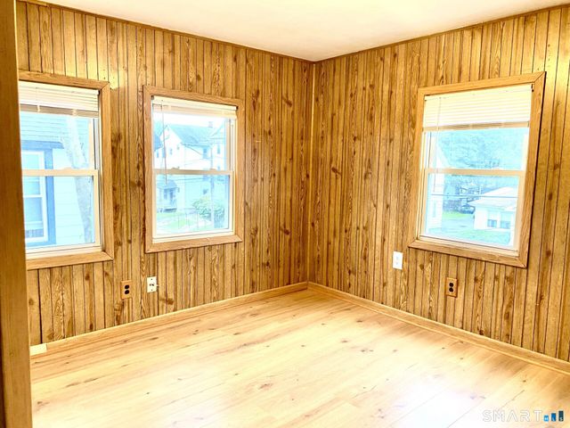 24 Rocky Hill Avenue, New Britain, CT 06051