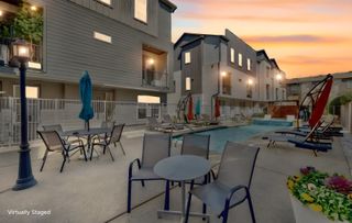 4211 Rawlins Street 420, Dallas, TX 75219