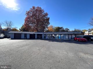 124 BLACK HORSE, West Collingswood Heights, NJ 08059