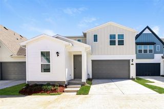 22737 Terrazzo Drive, Katy, TX 77449