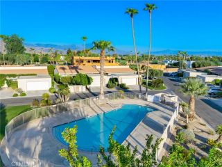 80071 Palm Circle Drive, La Quinta, CA 92253