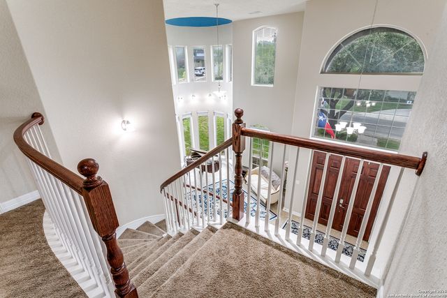 701 Morningside, Terrell Hills, TX 78209