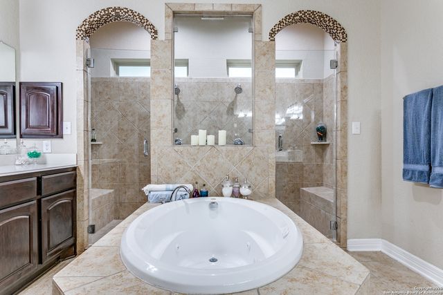 701 Morningside, Terrell Hills, TX 78209