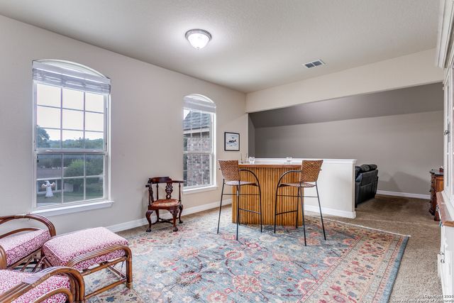 701 Morningside, Terrell Hills, TX 78209