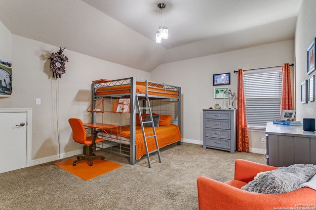 701 Morningside, Terrell Hills, TX 78209