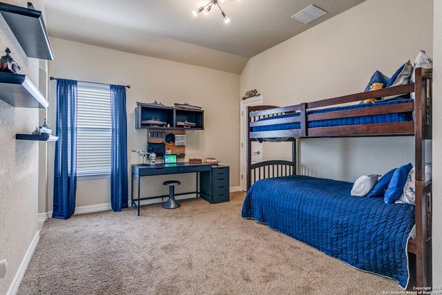 701 Morningside, Terrell Hills, TX 78209