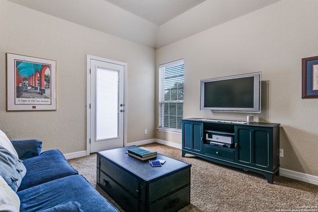 701 Morningside, Terrell Hills, TX 78209