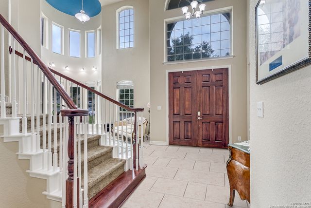 701 Morningside, Terrell Hills, TX 78209