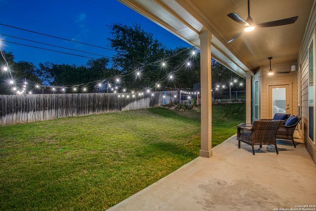 701 Morningside, Terrell Hills, TX 78209