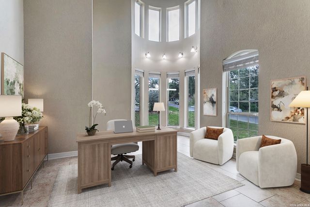 701 Morningside, Terrell Hills, TX 78209