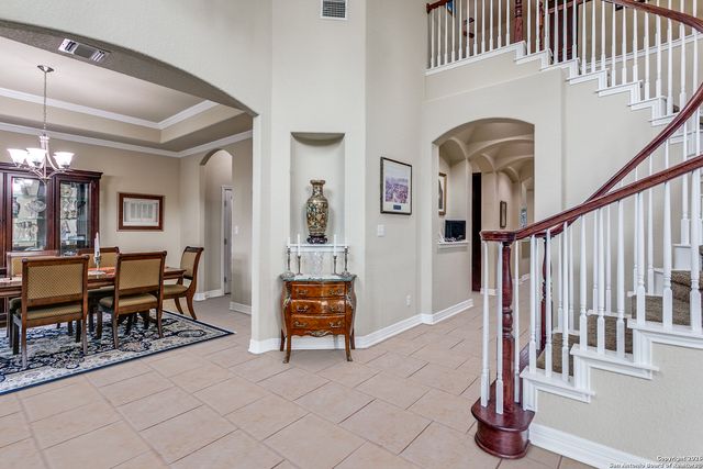 701 Morningside, Terrell Hills, TX 78209