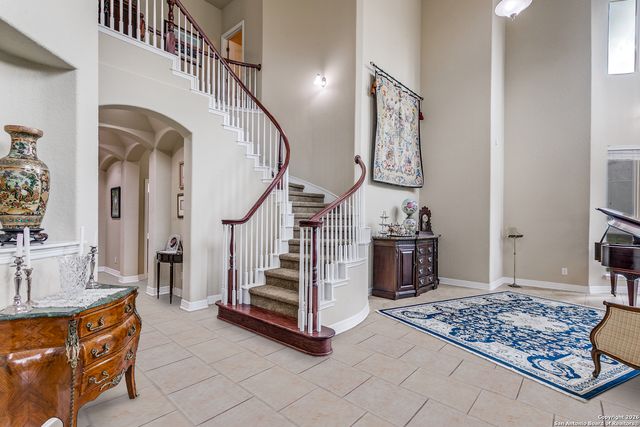 701 Morningside, Terrell Hills, TX 78209