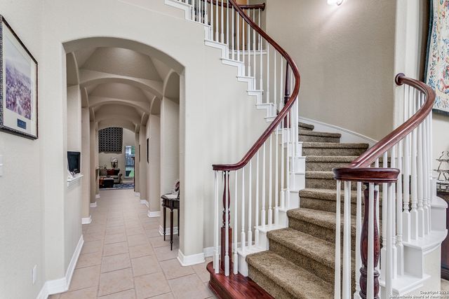 701 Morningside, Terrell Hills, TX 78209