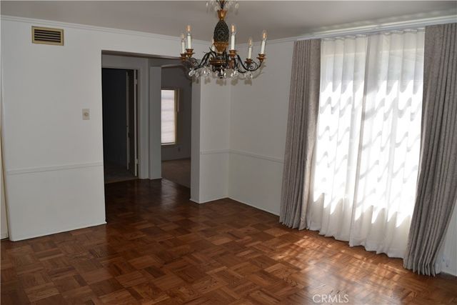 1620 Melwood Drive, Glendale, CA 91207