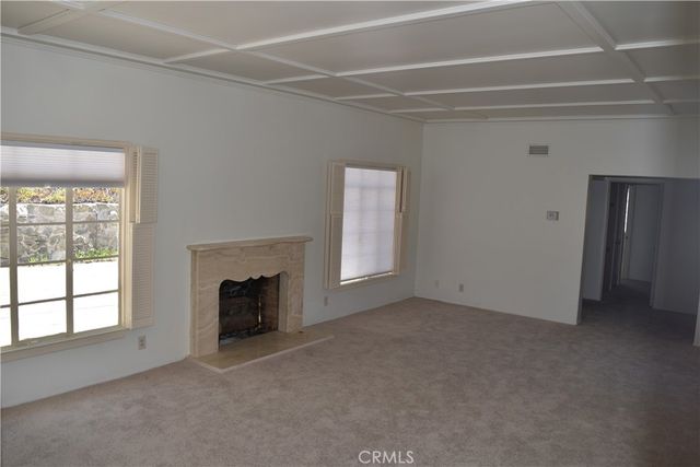 1620 Melwood Drive, Glendale, CA 91207