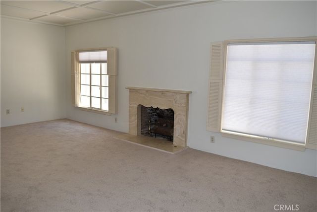 1620 Melwood Drive, Glendale, CA 91207