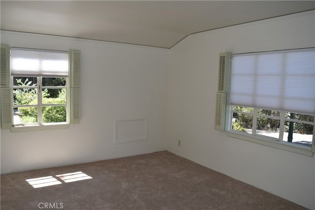 1620 Melwood Drive, Glendale, CA 91207