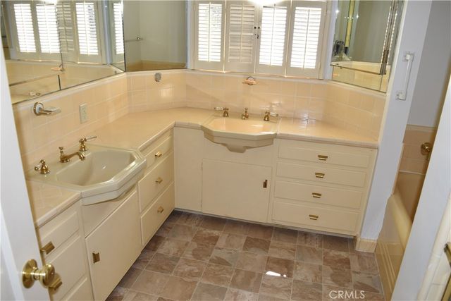 1620 Melwood Drive, Glendale, CA 91207
