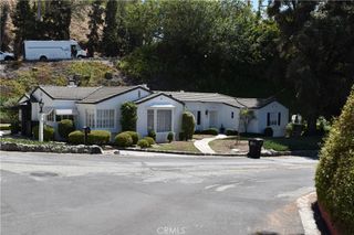 1620 Melwood Drive, Glendale, CA 91207