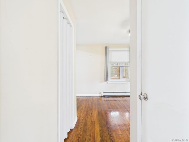 2444 State Route 52, Pine Bush, NY 12566