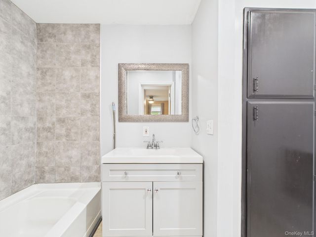 2444 State Route 52, Pine Bush, NY 12566