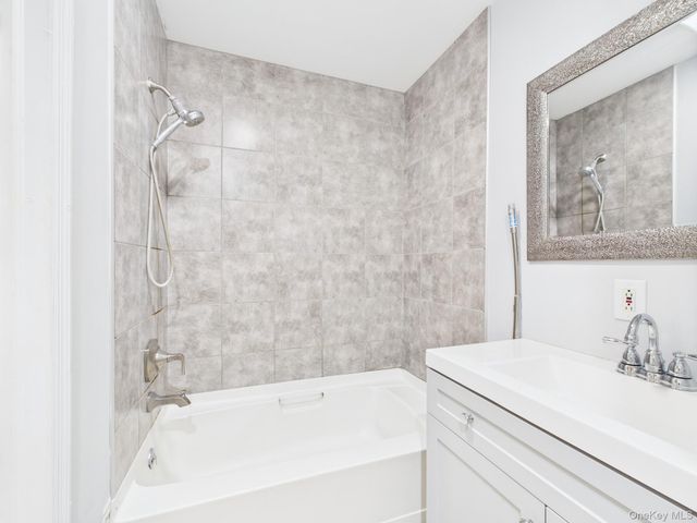 2444 State Route 52, Pine Bush, NY 12566