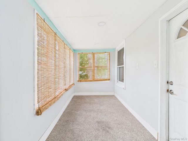 2444 State Route 52, Pine Bush, NY 12566