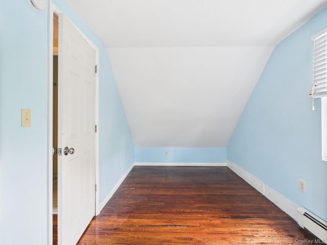 2444 State Route 52, Pine Bush, NY 12566