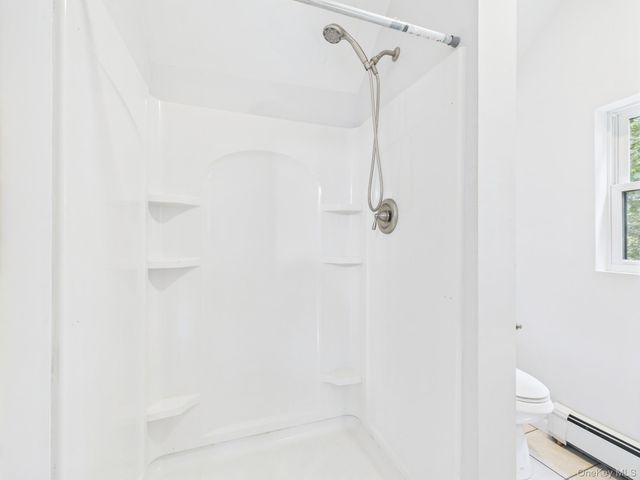 2444 State Route 52, Pine Bush, NY 12566