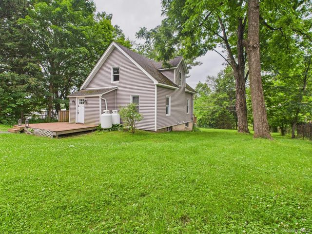 2444 State Route 52, Pine Bush, NY 12566