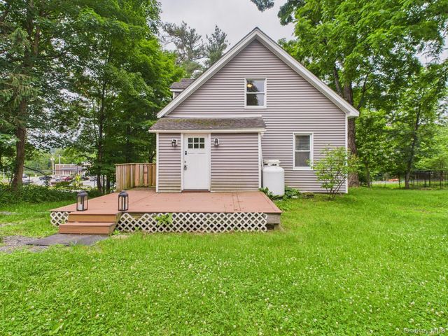 2444 State Route 52, Pine Bush, NY 12566
