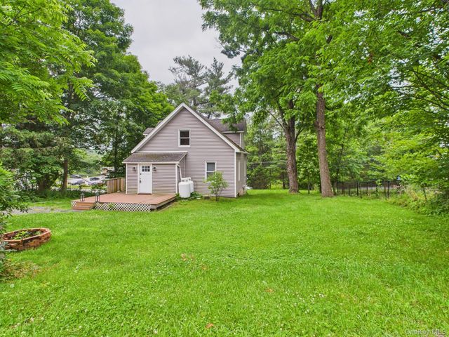 2444 State Route 52, Pine Bush, NY 12566