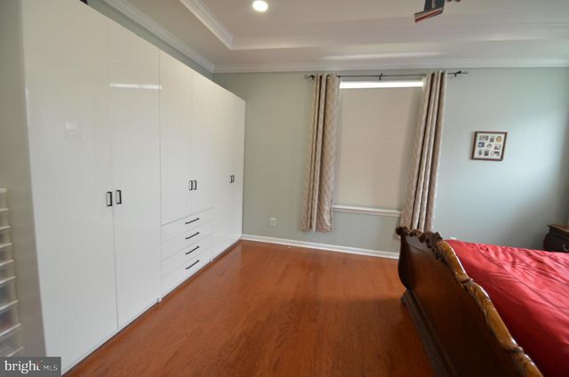 5 EINSTEIN WAY, East Windsor, NJ 08512