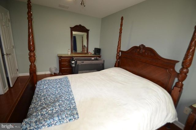 5 EINSTEIN WAY, East Windsor, NJ 08512