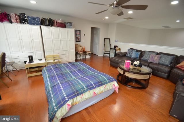 5 EINSTEIN WAY, East Windsor, NJ 08512