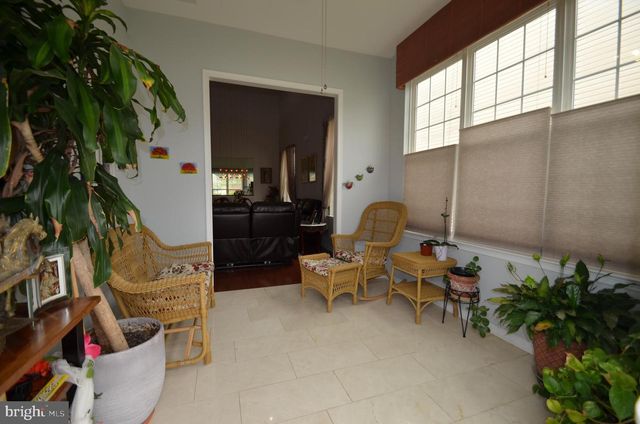 5 EINSTEIN WAY, East Windsor, NJ 08512