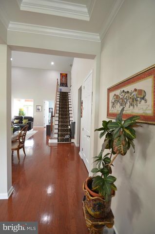 5 EINSTEIN WAY, East Windsor, NJ 08512