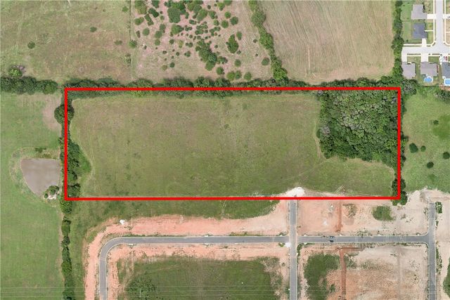 TBD 13.39 Acres W Wilson Street, Farmington, AR 72730