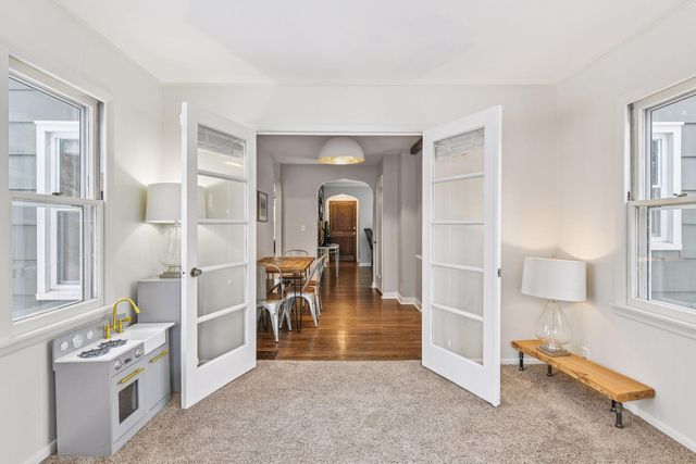 3534 Rhode Island Avenue S, Saint Louis Park, MN 55426