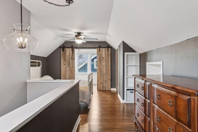 3534 Rhode Island Avenue S, Saint Louis Park, MN 55426